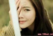 女孩与男友分手后发给男友11条短信...看完我忍不住要哭了！
