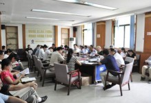 2017年公司最“贵”的员工应该立刻离开！