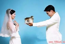 在中国讨个老婆这么难，看了这个价目表，瞬间惊呆了！