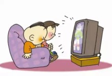 这样带小孩，就毁了娃儿一生！为了你家宝贝一定要注意了