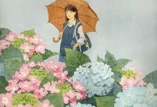 当你老了，一生最后悔什么？来看看这份调查，或许，从今天开始，你会有所改变……