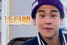 你以为只是换工作，其实是失业......2017年感觉不到的危机来了！