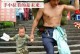 男人这辈子挺难的，看完全天下的女人都哭了，男人女人都看看吧