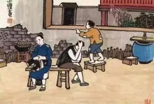 为什么每个家庭都有那么多矛盾，看了这个才恍然大悟啊！