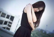 不管是朋友还是夫妻，这些让人寒心的话，千万不要说出口