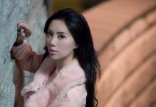其实女人与女人最大的区别，不是相貌，而是“味道”！