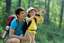 孩子放假了，请不要带孩子去出去旅行！让万千父母反思的好文