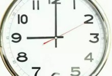 晚上9~10点你在干嘛呢？很多人难怪一身病！看完一下子醒悟了