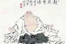 脾气不好，不会说话的人！请认真读一读！