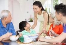 夫妻分开三个月以上  基本可以考虑离婚了？说的非常精辟！