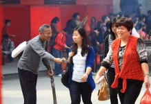 不抽烟，不喝酒, 不嫖不赌的好男人能混成这样？句句入骨啊！