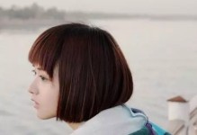 男人要想成功，必须离开这些女人，可以少奋斗20年.....