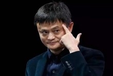 俗话说：谈钱伤感情，不谈钱没感情。那么今天我们就来谈谈钱.....