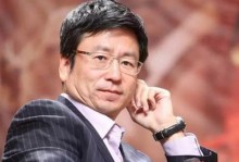 白岩松：同学聚会是一种信仰（文章说的真好）
