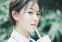 人心难测，让你学会从这四点彻底看清一个人
