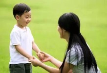 教育孩子不能等！任何事业的成功，都无法弥补孩子教育的失败