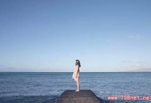 难过了，悄悄走一走； 伤心了，默默的睡一觉.........
