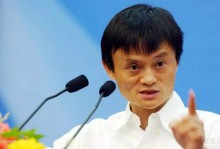 能干大事、会成为成功的人，从来不要脸！（绝对经典好文）