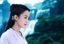 男人的脾气影响他的事业，女人的脾气影响她的婚姻；什么脾气就会是什么命！不信你来看看！