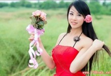 好色的男人，一定是好男人！不信你看！！！