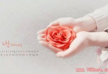 什么是导致你们分手或者离婚的关键因素？看完请你且过且珍惜...