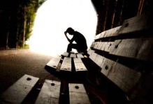 面对人生低谷的态度，即决定了你的人生格局