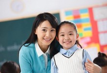 幼儿园老师和心理专家强烈推荐：常跟孩子“绕口令”，孩子聪明又伶俐！这100首，请收藏！