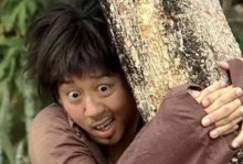 人这一生啊，宁可吃亏，也不要耍奸，谁也不傻！真的！