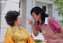 这样的老婆你会要吗？看完我哭了….