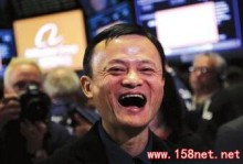 写给在工厂上班的打工者，也许能改变你的一生！不想继续穷下去的来看看吧！