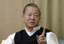 老实人，请你记好了，这三件事一定不能“忍”，退一步就被别人瞧不起