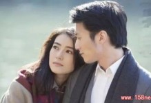 酒后的男人和失眠的女人，原来是那么的真实......