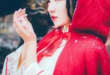 有一种看不见摸不着的美丽，叫“善良”！