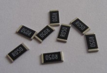 为什么要用零欧姆的电阻？原来0欧姆电阻的作用这么多