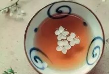 有一种尊重叫“守口如瓶”，曾经去某跨国企业应聘，被最后一题难住了.....