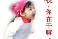 微信聊天不管场合就爱发这种的情商最低，大家来看看......