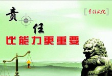 男人的三大和女人的三大不一样，再不看你亏大了！