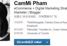 如何在2小时内用1块钱赚到100块钱？别担心，斯坦福大学来教你......