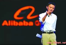借钱给你， 不是因为人家钱多——你想做个什么类型的人，值得每个人深思