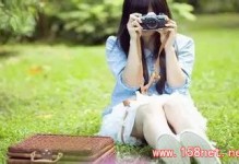 2016年女朋友的新标准正式出炉！快来看哦！！！