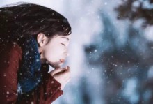恋爱和结婚最大的不同点就是双方不再相互欣赏！而是.......
