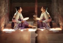 这就是我们常说的“命里一尺，难求一丈”（真是深度好文）