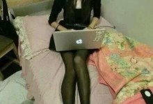 男人永远不知道女人在想什么，女人永远不知道男人想要什么。一切只不过两个字：珍惜！