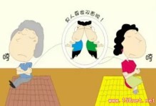 大家经常会听到问老婆和妈妈谁重要？这个男人给出了惊天答案竟然是...