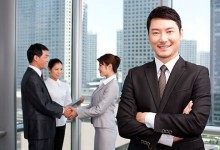 2017年优秀的企业必须换掉的六种人，做老板的别心软