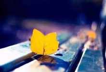 干干净净做人，踏踏实实做事！累要累的值得，苦要苦得安心！