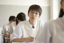 一位班主任开学后发给家长的一则短信，惊呆了几千万人！