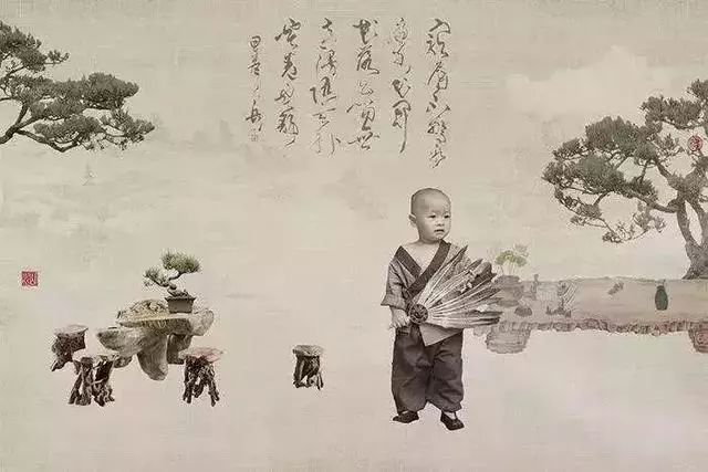 钱有三不借，礼有三不随，路有三不走！  第4张