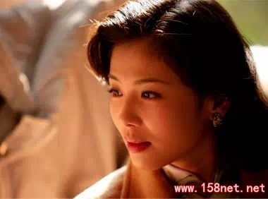 一个3万年薪女人的自白！送给每一位女人...说的太好了！ 第2张
