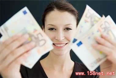 一个3万年薪女人的自白！送给每一位女人...说的太好了！ 第1张